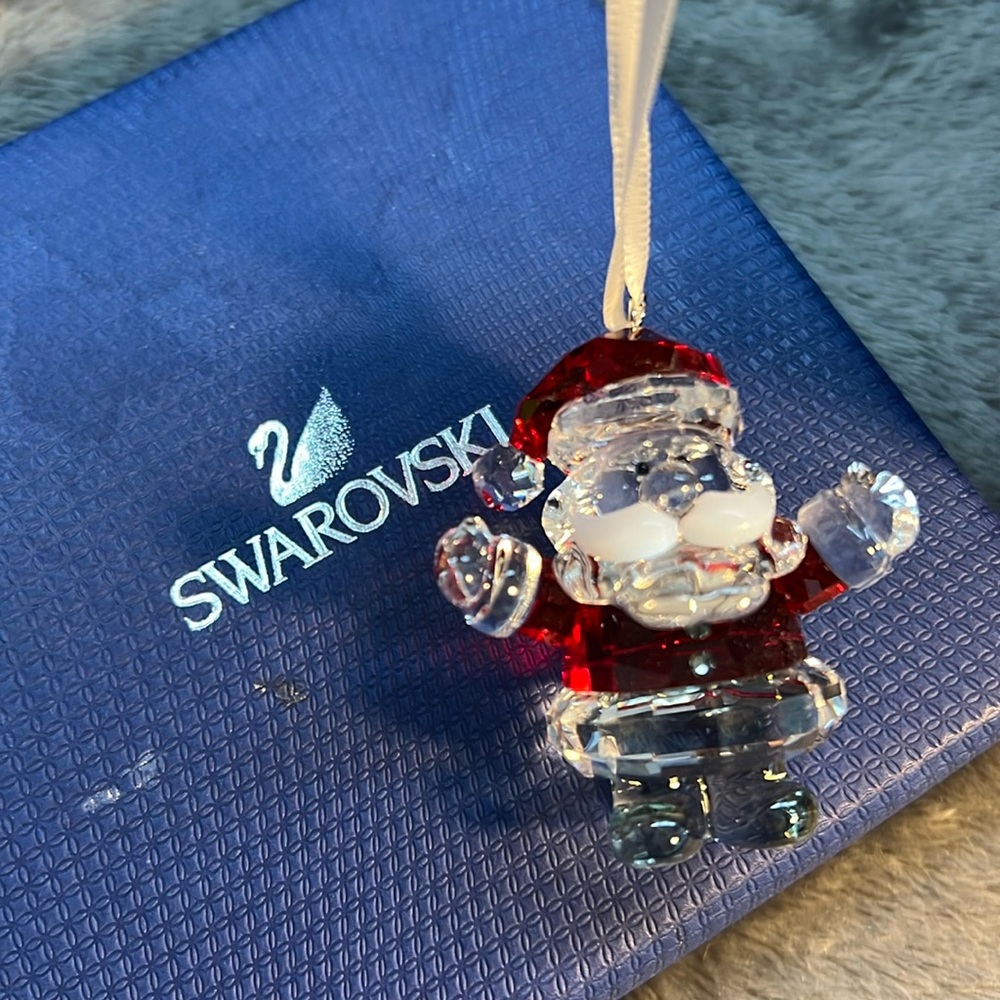 Swarovski